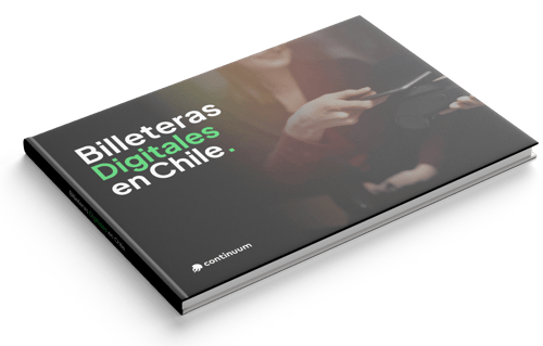 Horizontal_Book_Mockup_12 1