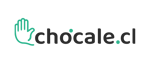 Logo Chocale