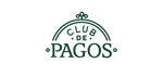Logo Club de Pagos