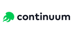 Logo Continuum 1