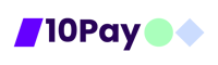 Logo-10Pay