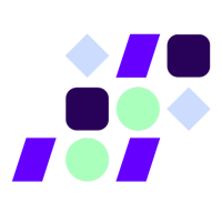 icon_10pay-banner