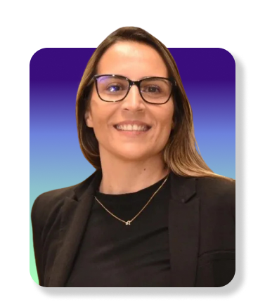 Caro Iturra - 10pay